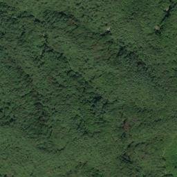 Satellite imagery of 大入山, JP