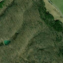 Satellite imagery of Staggs Mine, US
