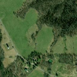 Satellite imagery of Bickford Mines, US