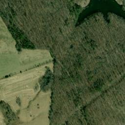 Satellite imagery of Staggs Mine, US