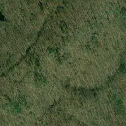 Satellite imagery of Smith Mine, US