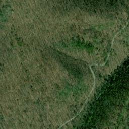 Satellite imagery of Smith Mine, US