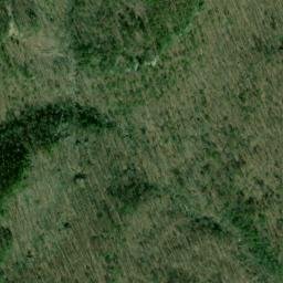 Satellite imagery of Smith Mine, US
