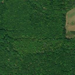 Satellite imagery of Negro Ridge, US