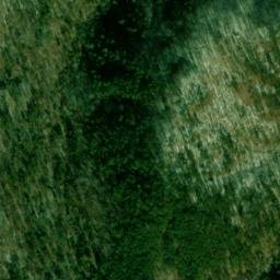 Satellite imagery of Nelson Ridge, US