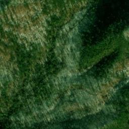 Satellite imagery of Nelson Ridge, US