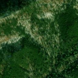 Satellite imagery of Nelson Ridge, US