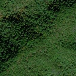 Satellite imagery of Tarkiln Ridge, US