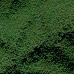Satellite imagery of Tarkiln Ridge, US