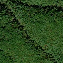 Satellite imagery of Coalen Ground Ridge, US