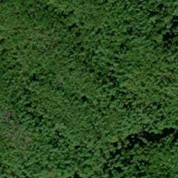 Satellite imagery of Coalen Ground Ridge, US