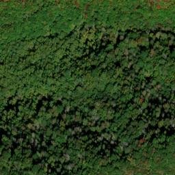 Satellite imagery of Cobb Ridge, US