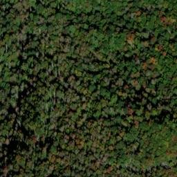 Satellite imagery of Anthony Ridge, US