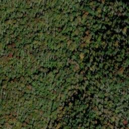 Satellite imagery of Anthony Ridge, US