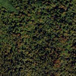 Satellite imagery of Chestnut Ridge, US