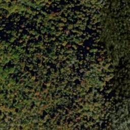 Satellite imagery of Silers Lead, US