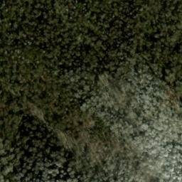 Satellite imagery of Silers Lead, US