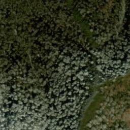 Satellite imagery of Silers Lead, US