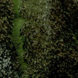 Satellite imagery of Jenkins Ridge, US