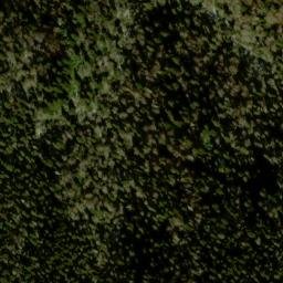 Satellite imagery of Jenkins Ridge, US