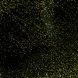 Satellite imagery of Noland Divide, US