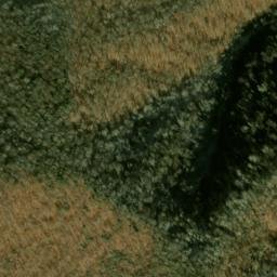 Satellite imagery of Long Drive Ridge, US