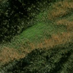 Satellite imagery of Long Drive Ridge, US
