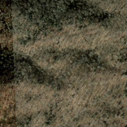 Satellite imagery of Overlook Ridge, US