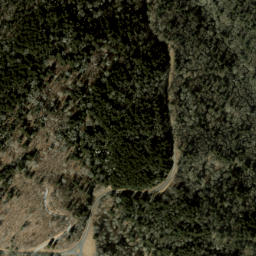 Satellite imagery of Overlook Ridge, US