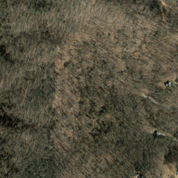 Satellite imagery of Sassafras Ridge, US