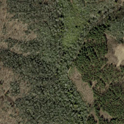Satellite imagery of Isinglass Ridge, US