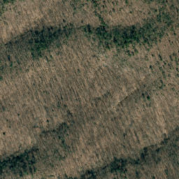 Satellite imagery of Red Spur, US
