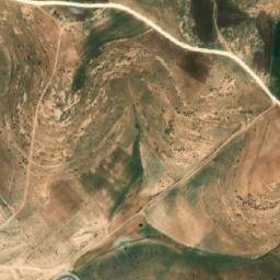 Satellite imagery of Koudiet En-nouar, DZ
