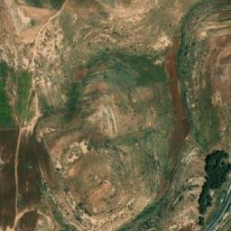 Satellite imagery of Koudiet En-nouar, DZ