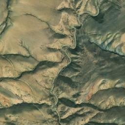 Satellite imagery of Bouleghbel, DZ