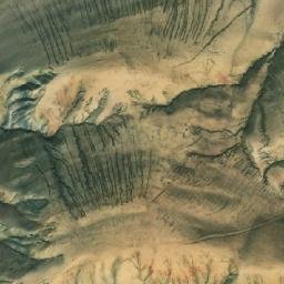 Satellite imagery of Bouleghbel, DZ