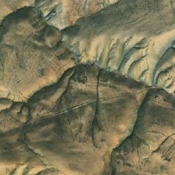 Satellite imagery of Bouleghbel, DZ