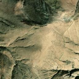 Satellite imagery of Djebel Ghotaïte Esserhane, DZ