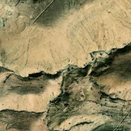 Satellite imagery of Djebel Ghotaïte Esserhane, DZ