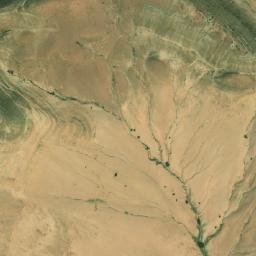 Satellite imagery of Koudiet Bouaiche, DZ