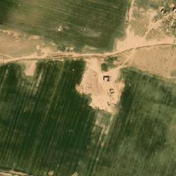 Satellite imagery of Draa Hansi, DZ