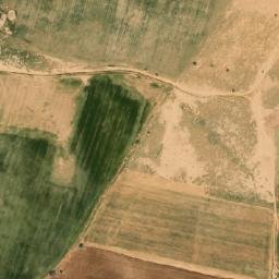 Satellite imagery of Draa Hansi, DZ