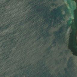 Satellite imagery of Bága, GR