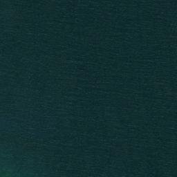 Satellite imagery of Lagoú Avthiá, GR