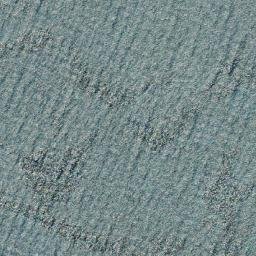 Satellite imagery of Machairionas, CY