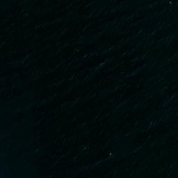 Satellite imagery of Ra’s al Kunaydah, SY