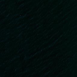 Satellite imagery of Ra’s al Kunaydah, SY