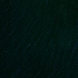 Satellite imagery of Ra’s al Kunaydah, SY