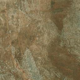 Satellite imagery of Rasm aş Şafā, SY