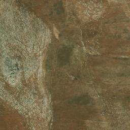 Satellite imagery of Rasm aş Şafā, SY